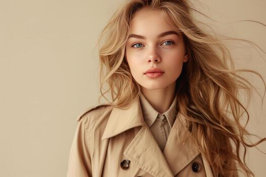 files/ai-generated-of-a-beautiful-model-girl-in-beige-clothes-for-advertising-free-photo.jpg